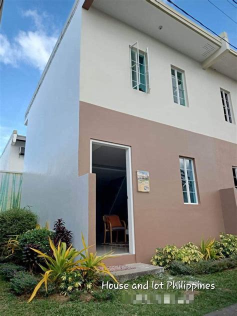 Properties For Sale in Lipa, Batangas .